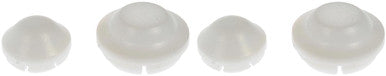 Dorman - HELP 49466 Wiper Linkage Bushing