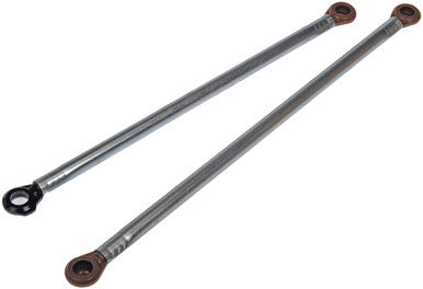 Dorman - HELP 49470 Wiper Bushing Repair