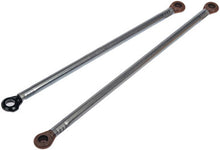 Load image into Gallery viewer, Dorman - HELP 49470 Wiper Bushing Repair