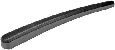 Dorman - HELP 49494 Wiper Arm Cover