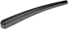 Load image into Gallery viewer, Dorman - HELP 49494 Wiper Arm Cover
