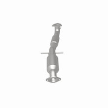 Load image into Gallery viewer, MagnaFlow Exhaust Products 557914 California CARB Direct-Fit Catalytic Converter for Select Buick Verano