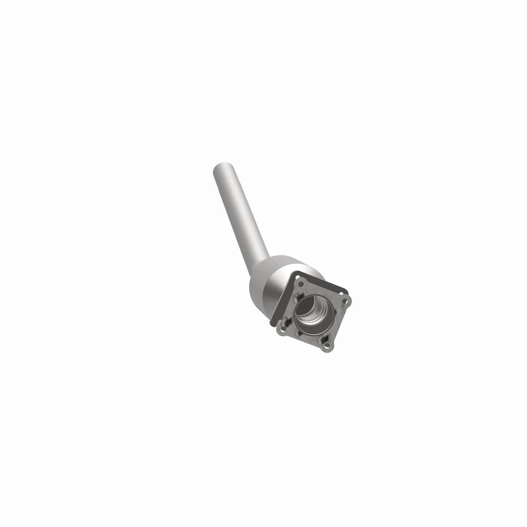 MagnaFlow Exhaust Products 4561242 California CARB Direct-Fit Catalytic Converter for Select Chrysler Sebring, Dodge Stratus