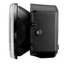 Load image into Gallery viewer, KC HiLiTES 494 G4 Gravity LED 4" SAE ECE 2-Light System - 2007-2009 Jeep Wrangler JK for Select Jeep Wrangler