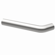 Load image into Gallery viewer, MagnaFlow Exhaust Products 10724 10 pk - Universal Exhaust Pipe - 2.50in.