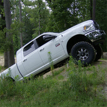 Load image into Gallery viewer, Superlift K967B 6in. Lift Kit-10-13 Ram 2500/10-12 3500 4WD-Diesel-w/Bilstein Shocks for Select Dodge Ram 2500, Dodge Ram 3500, Ram 2500, Ram