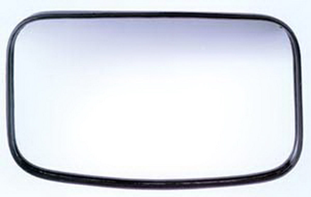 Cipa USA 49504 HotSpots Convex Blind Spot Mirror