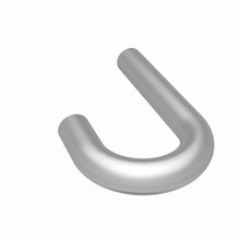 Load image into Gallery viewer, MagnaFlow Exhaust Products 10723 10 pk - Universal Exhaust Pipe - 3.00in.
