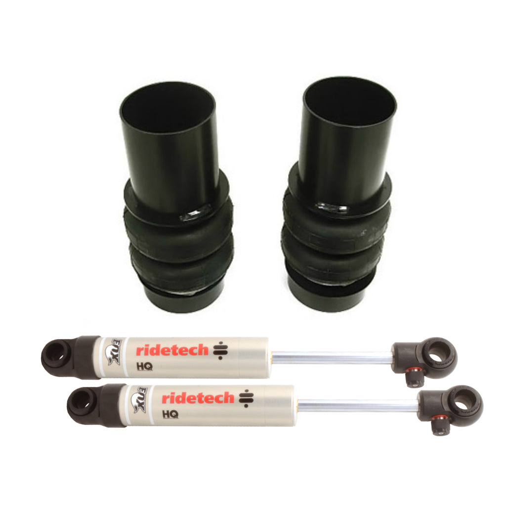 4951-Mercury-Front-Coolride-Kit-With-Hq-Shocks