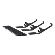 Load image into Gallery viewer, Luverne 495154-401800-0 LUVERNE 495154-401800-0 Grip Step XL 9-1/2 x 54-In Steel Passenger Side Running for Select Dodge Sprinter 2500, Dodge Sprinter 3500, Freightliner Sprinter 2500, Freightliner Sprinter 3500, Mercedes-Benz Sprinter 2500,