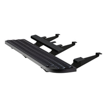 Load image into Gallery viewer, Luverne 495154-401802 LUVERNE 495154-401802 Grip Step XL 9-1/2 x 54-In Steel Passenger Side Running Bo for Select Ram ProMaster 1500, Ram ProMaster 2500, Ram ProMaster