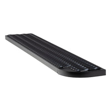 Load image into Gallery viewer, Luverne 495154 LUVERNE 495154 Grip Step XL 9-1/2in. x 54in. Steel Passenger-Side Running Board for Select Ram ProMaster 1500, Ram ProMaster 2500, Ram ProMaster