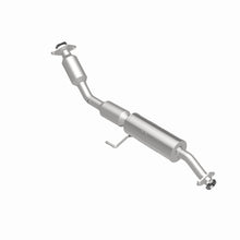 Load image into Gallery viewer, MagnaFlow Exhaust Products 280092 OEM Grade Direct-Fit Catalytic Converter for Select Scion iM, Toyota Corolla iM