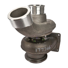 Load image into Gallery viewer, Alliant Power 174825 Turbocharger