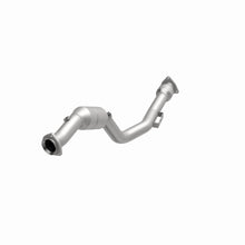 Load image into Gallery viewer, MagnaFlow Exhaust Products 24978 HM Grade Direct-Fit Catalytic Converter for Select Volkswagen Phaeton