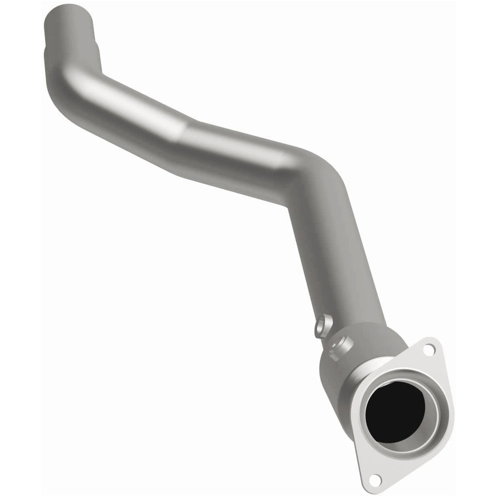 MagnaFlow Exhaust Products 21-576 OEM Grade Direct-Fit Catalytic Converter for Select Chrysler 300, Dodge Challenger, Dodge Charger, Dodge Magnum