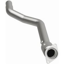Load image into Gallery viewer, MagnaFlow Exhaust Products 21-576 OEM Grade Direct-Fit Catalytic Converter for Select Chrysler 300, Dodge Challenger, Dodge Charger, Dodge Magnum