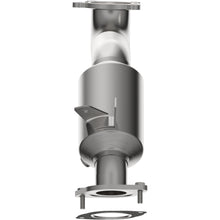 Load image into Gallery viewer, MagnaFlow Exhaust Products 5561408 California CARB Direct-Fit Catalytic Converter for Select Cadillac ATS, Cadillac CTS, Chevrolet Camaro