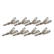 Load image into Gallery viewer, E2-Series-90-Deg-Nozzle-8-Pk