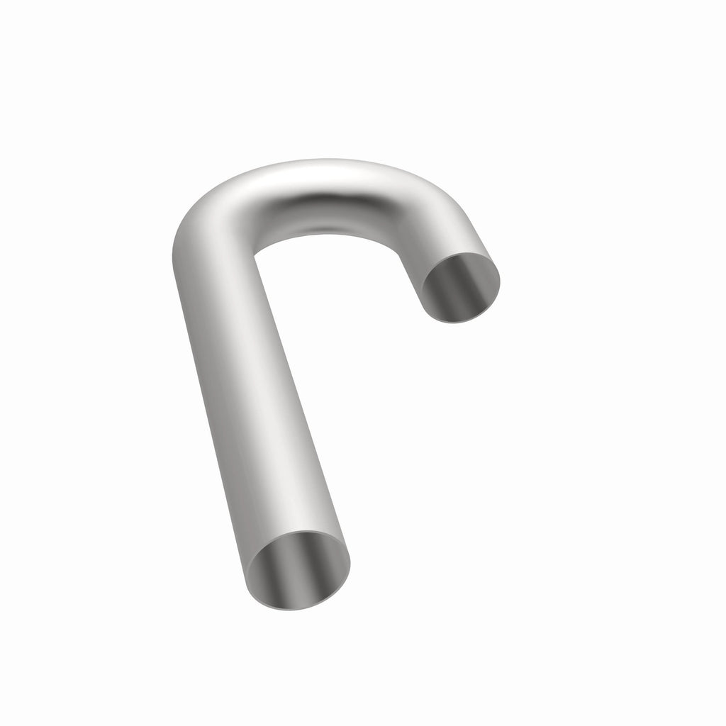 MagnaFlow Exhaust Products 10716 Universal Exhaust Pipe - 2.50in.