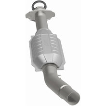 Load image into Gallery viewer, MagnaFlow Exhaust Products 23265 HM Grade Direct-Fit Catalytic Converter for Select Dodge Neon, Plymouth Neon