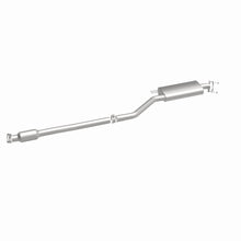 Load image into Gallery viewer, MagnaFlow Exhaust Products 280592 OEM Grade Direct-Fit Catalytic Converter for Select Hyundai Palisade