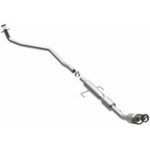 Load image into Gallery viewer, MagnaFlow Exhaust Products 52524 OEM Grade Direct-Fit Catalytic Converter for Select Toyota Corolla