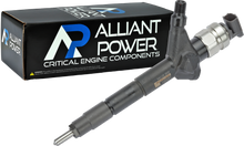 Load image into Gallery viewer, Alliant Power AP55005 Fuel Injector