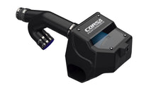 Load image into Gallery viewer, Corsa Performance 496276 CORSA PowerCore Closed Box Air lntake for Select Ford F-150