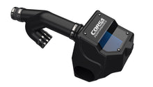Load image into Gallery viewer, Corsa Performance 49627 CORSA Closed Box Air Intake for Select Ford F-150