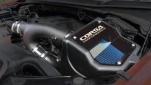 Load image into Gallery viewer, Corsa Performance 49627 CORSA Closed Box Air Intake for Select Ford F-150