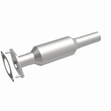 Load image into Gallery viewer, MagnaFlow Exhaust Products 5671808 California CARB Direct-Fit Catalytic Converter for Select Ford Taurus, Ford Taurus X, Mercury Sable
