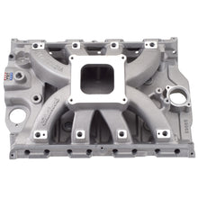 Load image into Gallery viewer, 390-428-Ford-Fe-Victor-Efi-Manifold-4150-Flange-Mounting