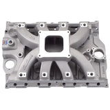 Edelbrock 29365 EFI Victor FE Standard Flange Intake