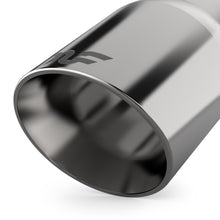 Load image into Gallery viewer, MagnaFlow Exhaust Products 16675 Street Series Polished Cat-Back System for Select Ford Fusion, Lincoln MKZ, Lincoln Zephyr, Mercury Milan