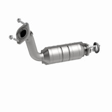 Load image into Gallery viewer, MagnaFlow Exhaust Products 24232 HM Grade Direct-Fit Catalytic Converter for Select Cadillac SRX, Cadillac STS