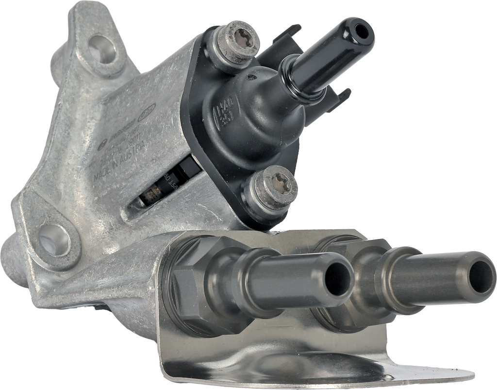 Alliant Power 0 444 043 087 Diesel Exhaust Fluid (DEF) Injection Nozzle