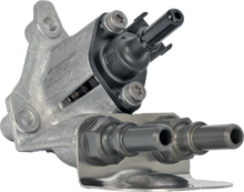 Load image into Gallery viewer, Alliant Power 0 444 043 087 Diesel Exhaust Fluid (DEF) Injection Nozzle