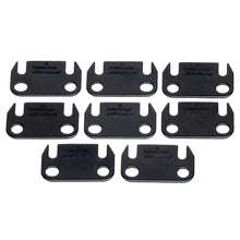 Load image into Gallery viewer, Guideplates-516-Flat-Pontiac