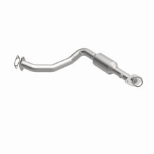 Load image into Gallery viewer, MagnaFlow Exhaust Products 5592697 California CARB Direct-Fit Catalytic Converter for Select Lexus GX470, Toyota 4Runner