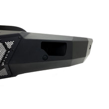 Load image into Gallery viewer, 21-24-Ford-F-150-4Dr-(Excl.-Models-WApa-Acc)-Br6-Front-Bumper-Replacement