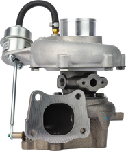 Load image into Gallery viewer, Alliant Power 700716-5009S Turbocharger