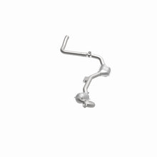 Load image into Gallery viewer, MagnaFlow Exhaust Products 49867 OEM Grade Direct-Fit Catalytic Converter for Select Mercedes-Benz ML430