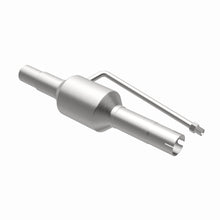 Load image into Gallery viewer, MagnaFlow Exhaust Products 4451212 California CARB Direct-Fit Catalytic Converter for Select Dodge Ram 2500, Dodge Ram