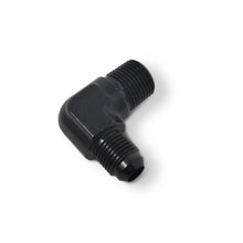 Load image into Gallery viewer, Adapter-Fitting-Various-Models;-Adapter-Fitting;-Swivel;-90-Degree-Angle;-6;-38-Inch;-Black