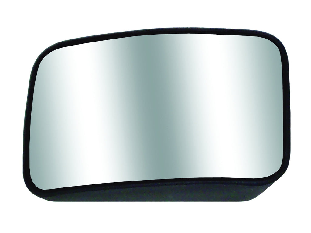 Cipa USA 49702 HotSpots Convex Blind Spot Mirror