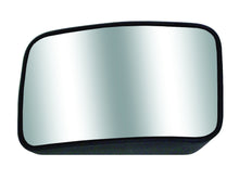 Load image into Gallery viewer, Cipa USA 49702 HotSpots Convex Blind Spot Mirror
