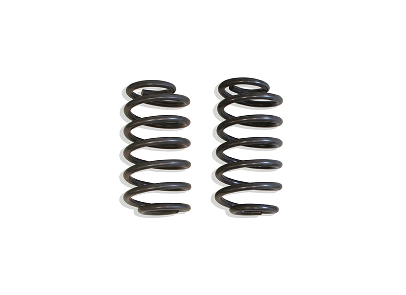 15-20-Gm-Suv-(W-Autoride)-3In-Rear-Lowering-Coils