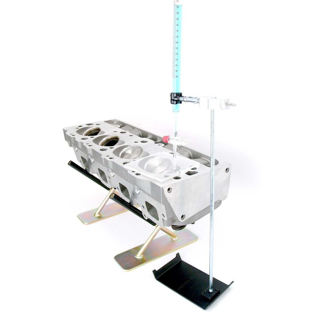 COMP Cams 4974 100cc x .2cc Pro Head CC Kit