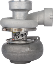Load image into Gallery viewer, Alliant Power 465984-5003S Turbocharger